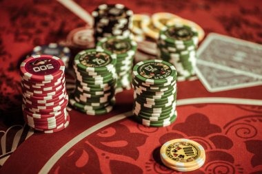 gayabola app sportsbook and live dealer interface