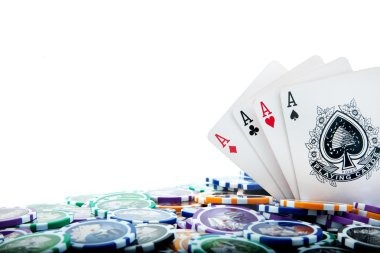 Live baccarat table on gayabola showing dealer, cards, and betting interface