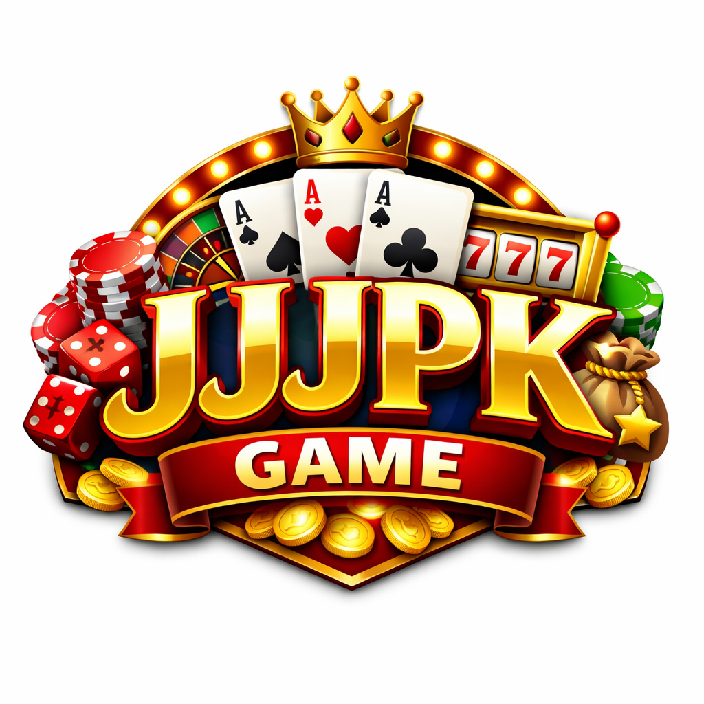 Red Tiger slot game interface on gayabola platform showing five reels and payline structure