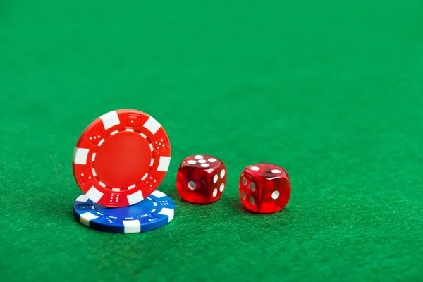 Live dealer table at gayabola showing multiple camera angles of a roulette game