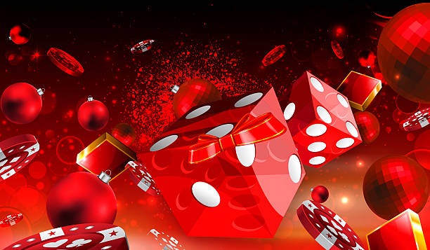 Number selection and position choice interface for Togel 3D on gayabola