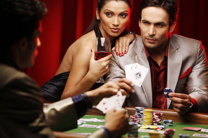 Togel 3D result history and account settlement on gayabola